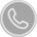 电话图标