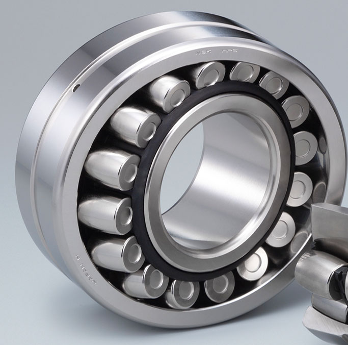 全系列滚动轴承供应