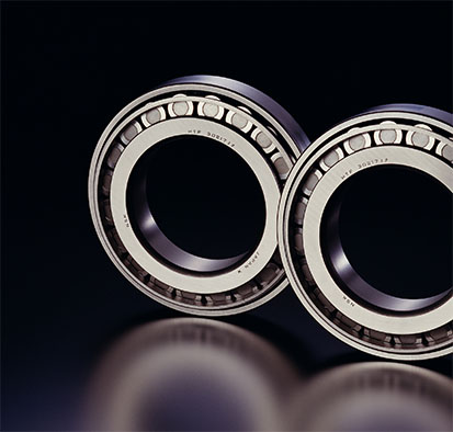 精机产品解决方案